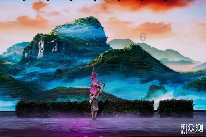 魔方世界
