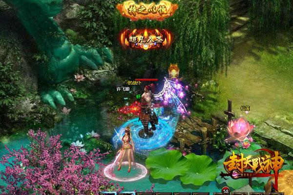 三星发布galaxys24系列手机,支持 7 年系统更新