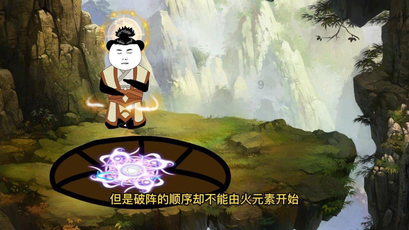 29岁女生确诊了!竟是这种