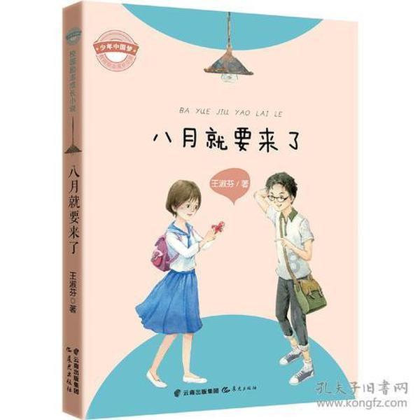起亚k2电瓶骆驼好还是风帆好？游戏画面