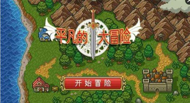大家知道公岸网吗？这个培训机构如何？
