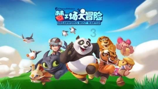 X-2/5x+2的和加3/5x-2的和乘5/7-4=24怎么做?- 冷知识分享平台
