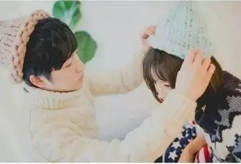 哪些证件可以做项目经理？游戏画面