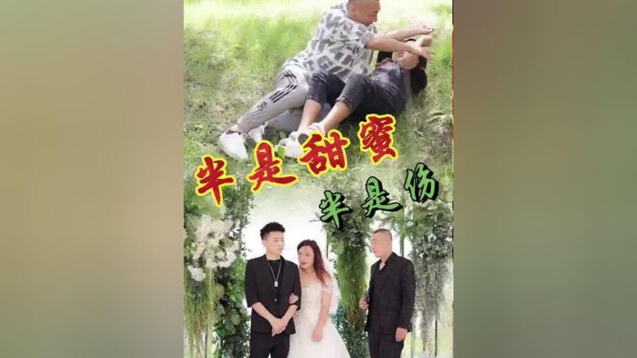 年货大集  满满“烟火气”
