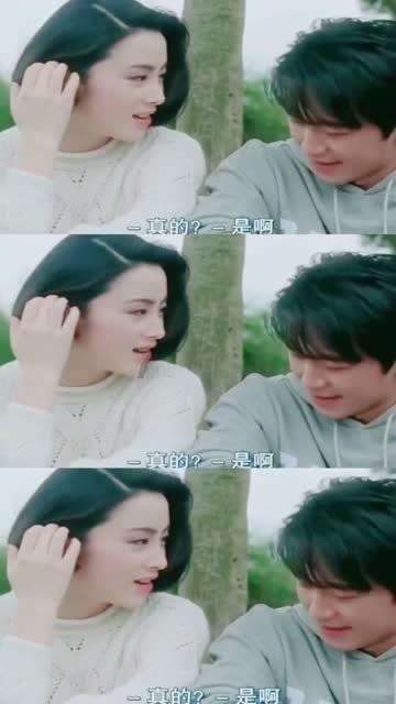 溧水大树下村开展“清洁家园 喜迎新春”行动