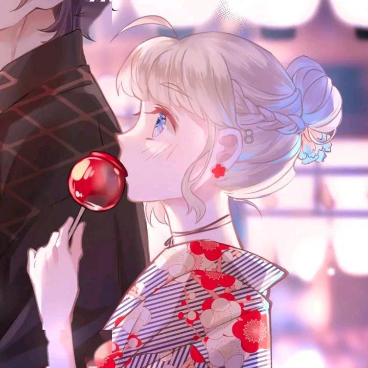 广安蜜梨现代农业园开馆展出