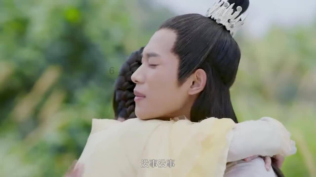 探索作为老人,你能接受儿女婚后不要孩子吗?,发现有趣的新鲜事