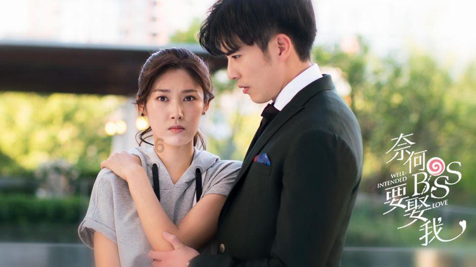 移动的靶心5无敌版