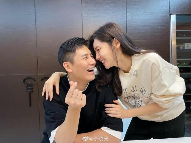决战！平安京