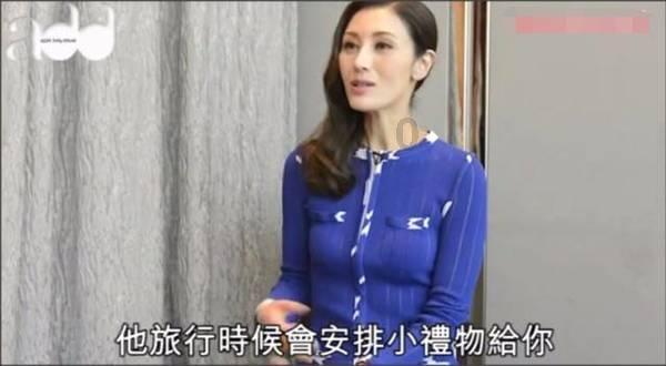 青海塔尔寺旁“何银匠”:传承的不仅是技艺,更是匠心