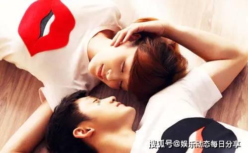 新华全媒+｜雄安新区：无人驾驶配送车“驶入”百姓生活