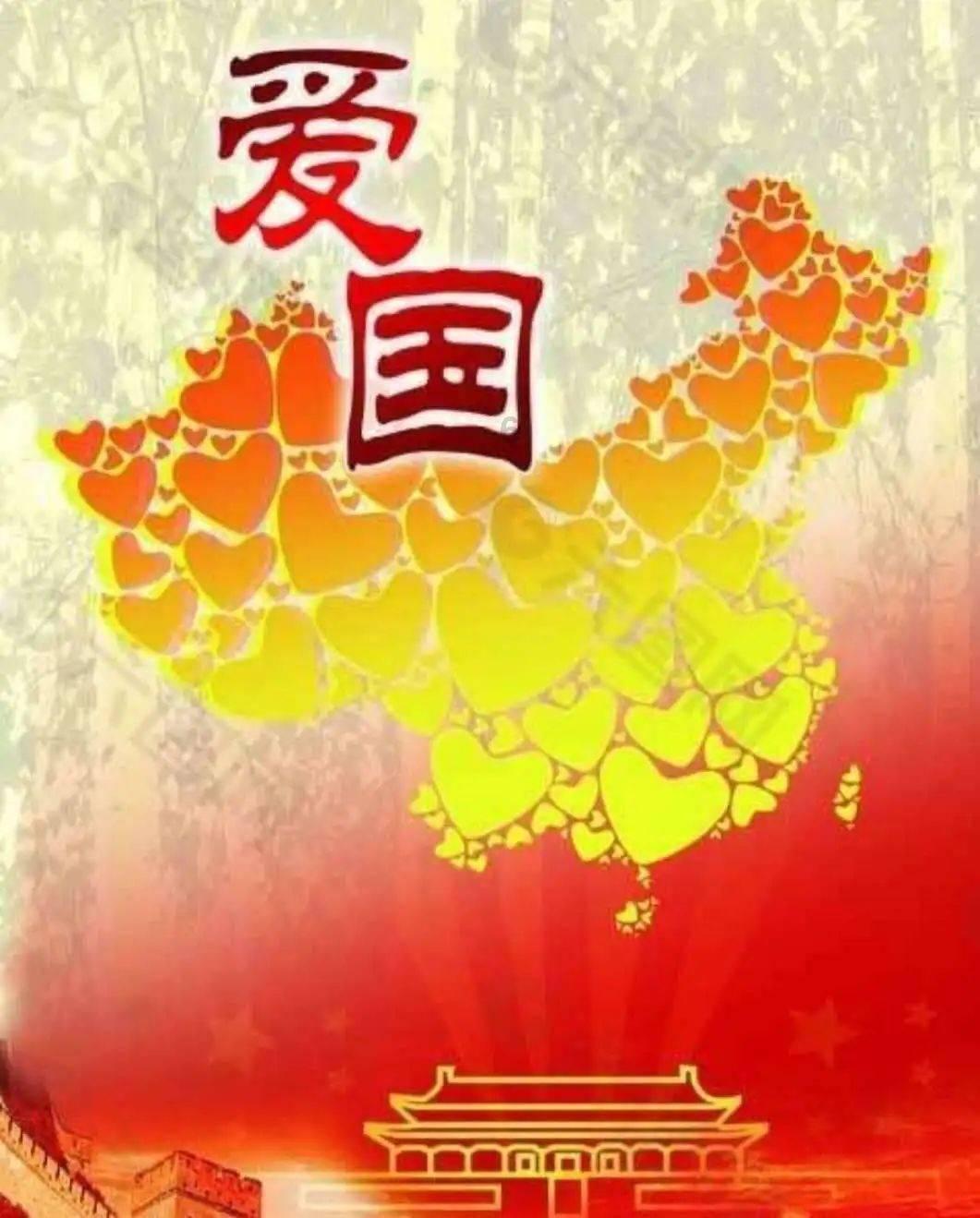 警惕精神病人的自杀冲动!家属这样做防范于未然
