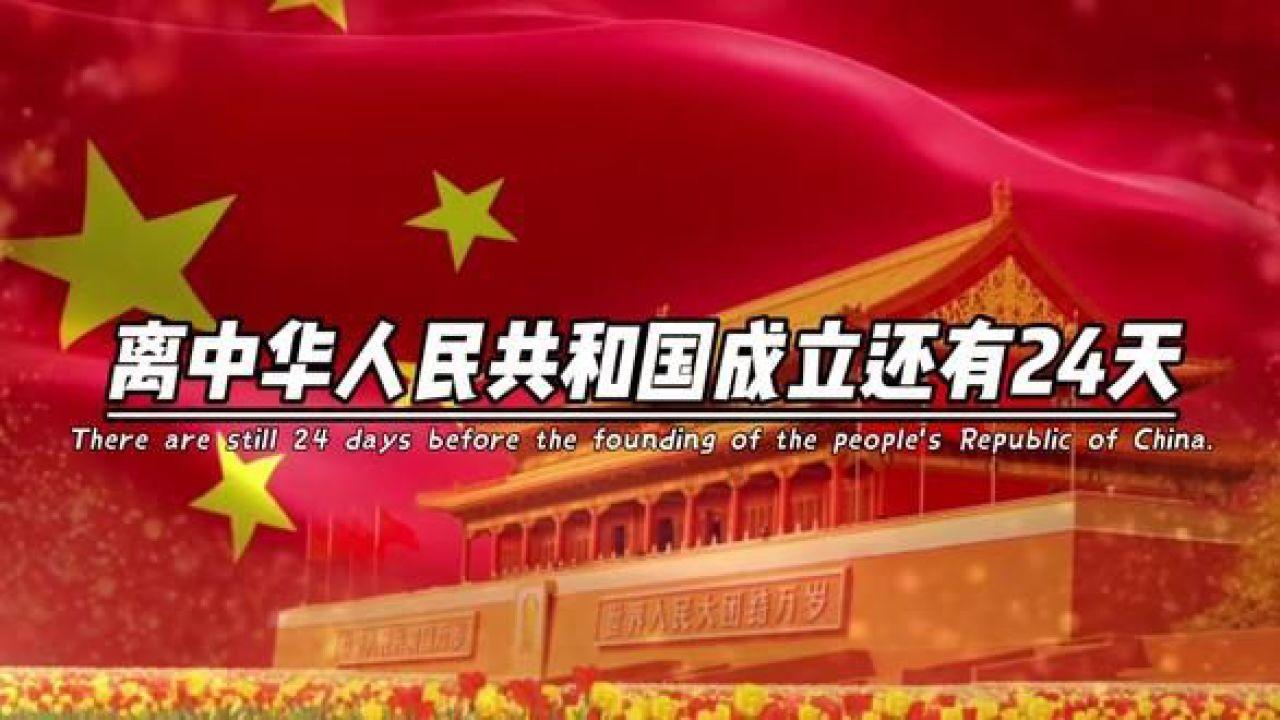 这样的“文化年货”滋味美 锣鼓阵阵,如皋“小村春晚”热闹开场