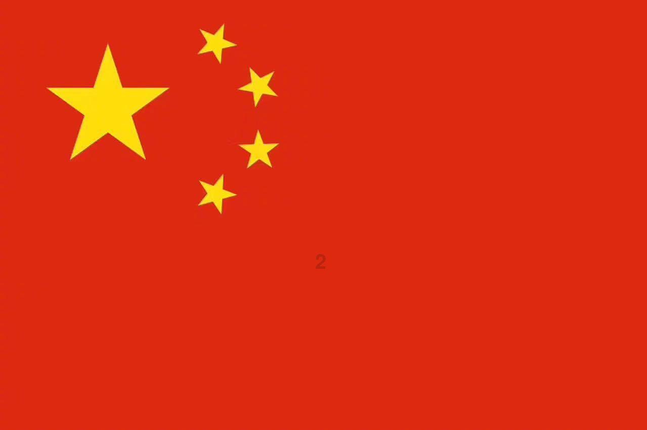 老旧城市找不同