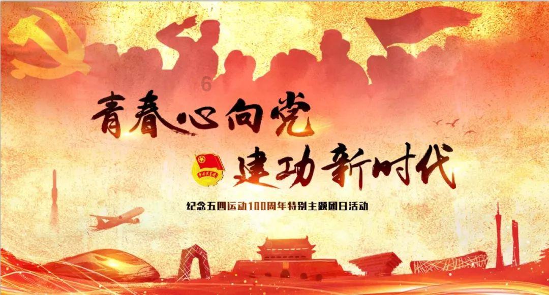 皇帝徐寿辉临死前大哭求饶，陈友谅阴冷一笑：你活不过今天了