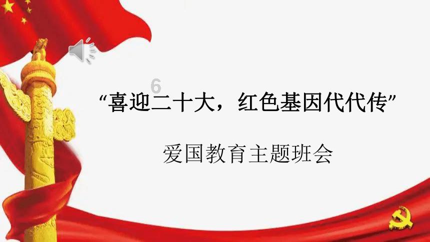 国风书韵庙趣纷呈!湖南图书馆举行第十七届新春文化庙会