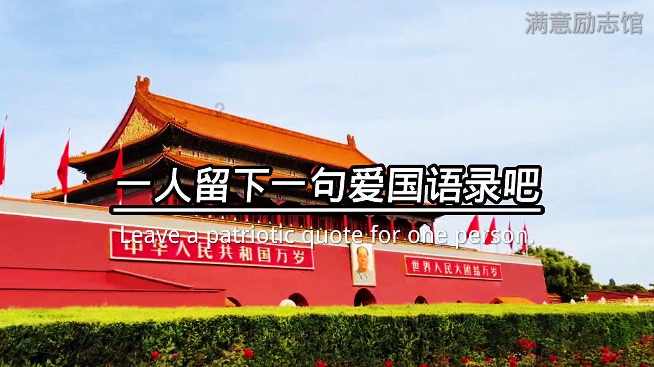 市委宣传部检查组检查我市影院及印刷发行行业安全生产工作