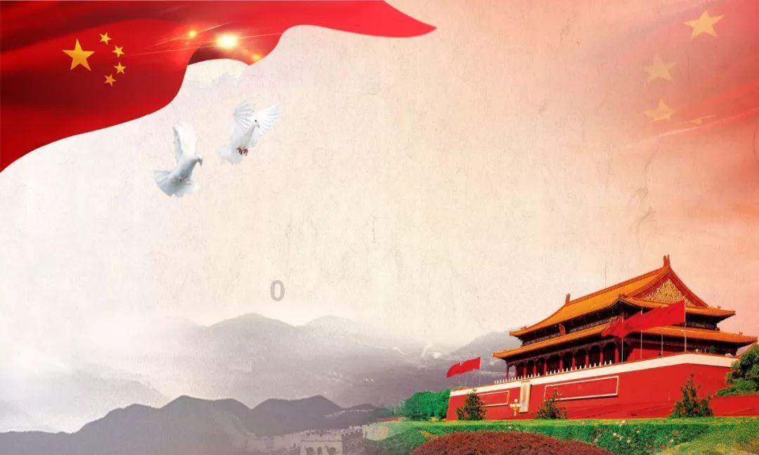 厉害了我的巧虎6