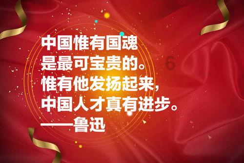 斯巴达克斯起义唯一活路，翻越阿尔卑斯山