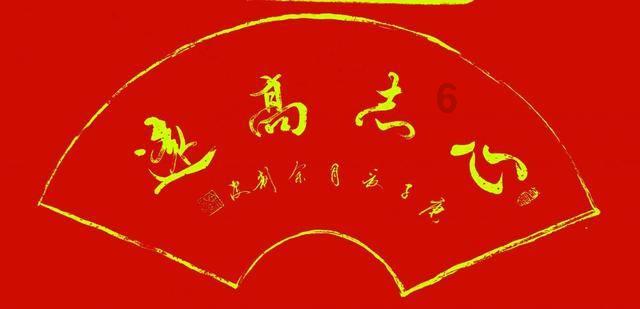 竞技游戏