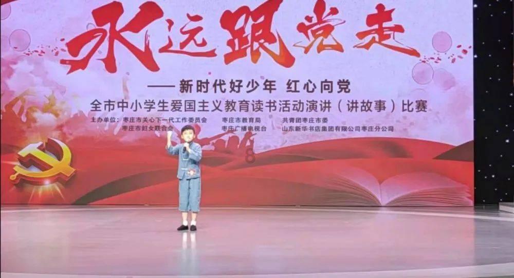探索鸡智斗勇的生肖,解答你的疑问