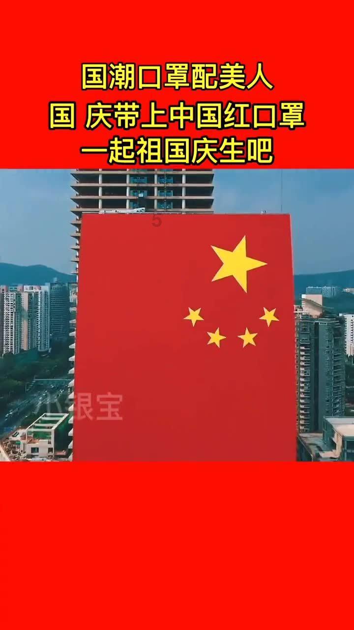 epicgamesstore或推出订阅服务