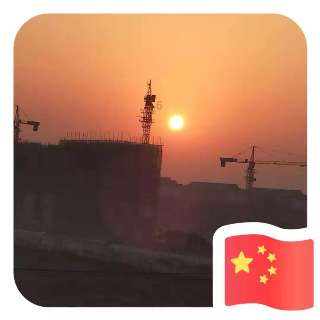 逗小猴开心系列192