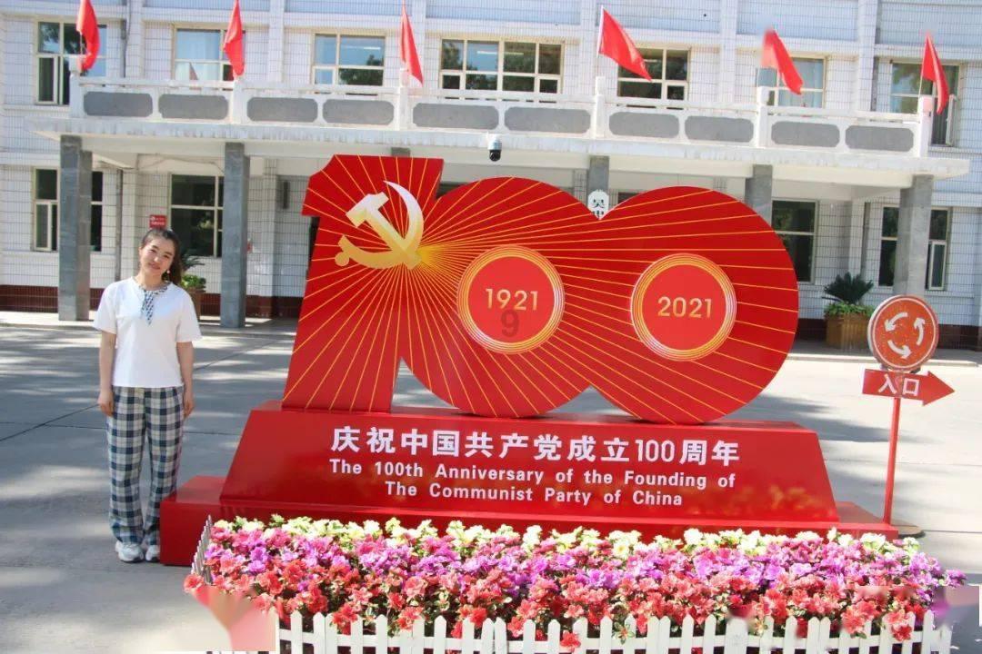 遇到选择时，遵从自己的心重要还是别人的经验之谈重要？游戏画面