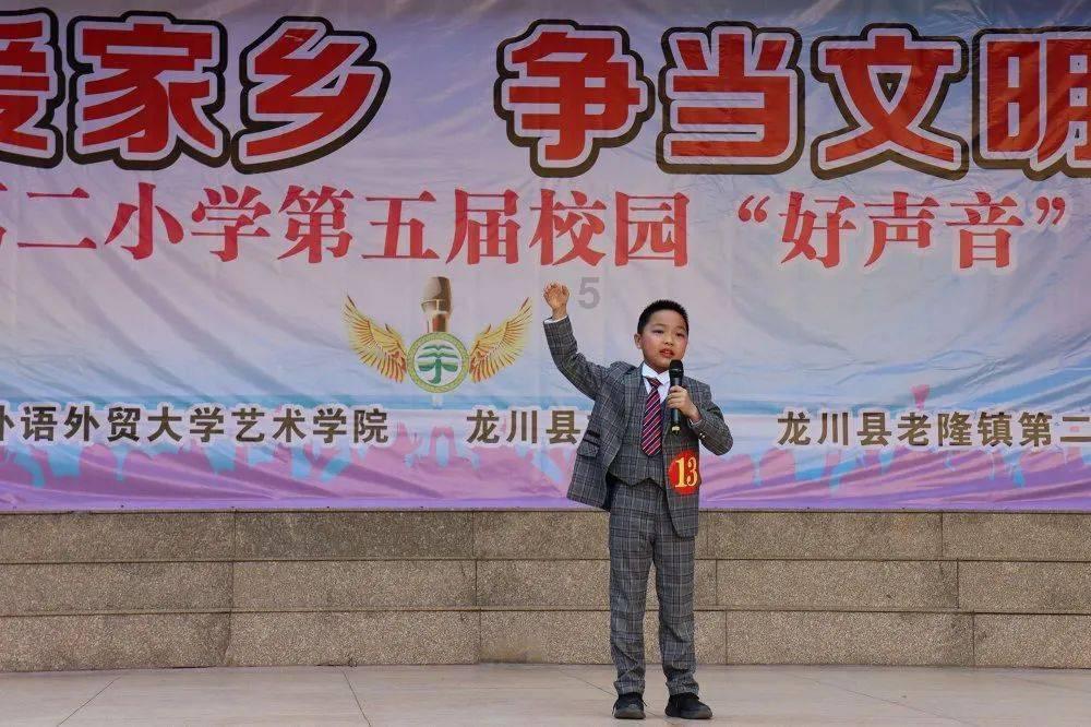 爱丽丝和闺蜜