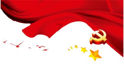 小球进黑洞