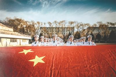 9:00至19:00免费！昆明首个观鸥非机动停车场开放，位置在……