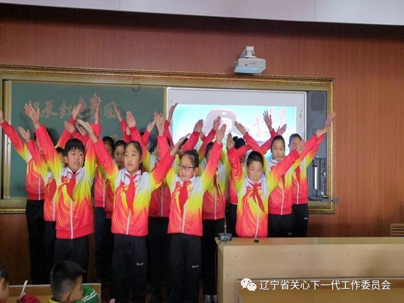 星穹铁道真理医生成当代学神,想要不挂科就提前拜三下,保佑过关