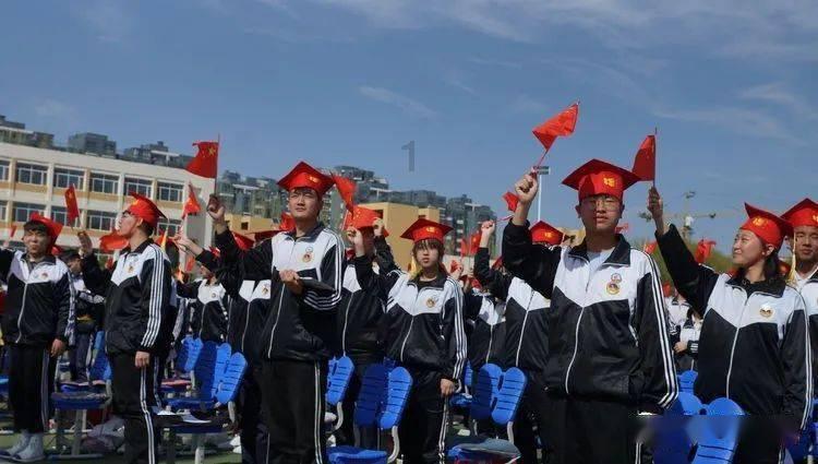 迷宫塔