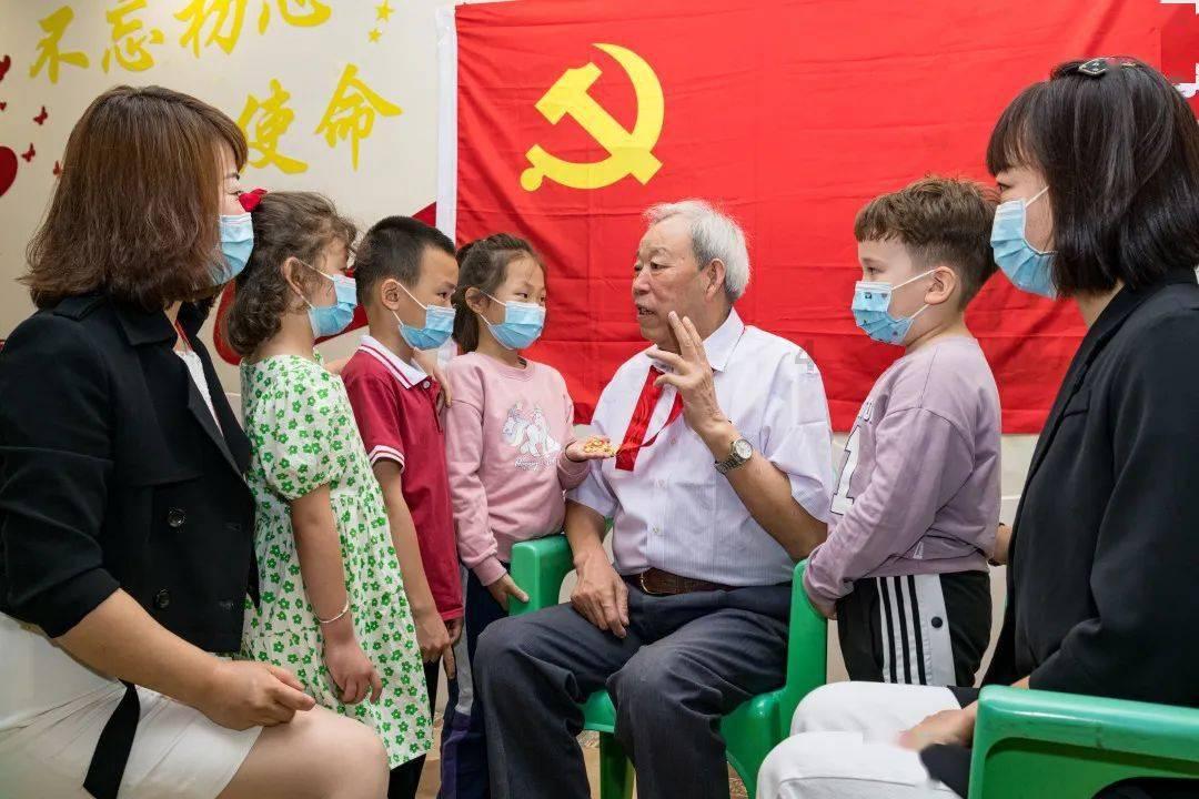 三国诛将录