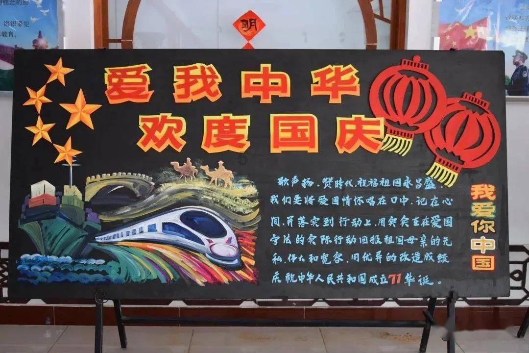 海南临高县头洋海堂丨古韵渔耕，时光留痕