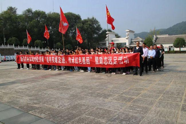 兰州银行:兰州国投125万股被司法冻结,占比0.31%