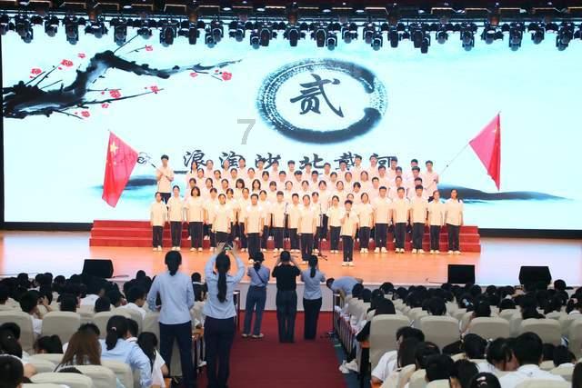 vivo上架入门新机——vivog2