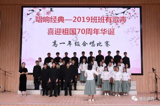 学生如何做好试卷分析总结，家长可参照，指导学生执行