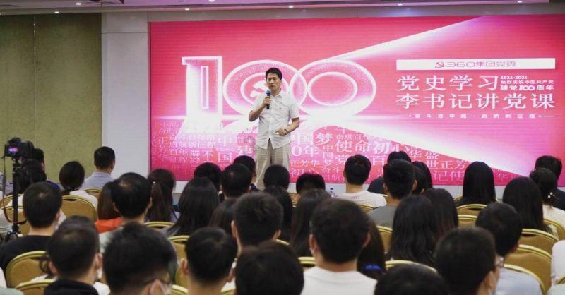 震颤类型及影响,需要引起重视?