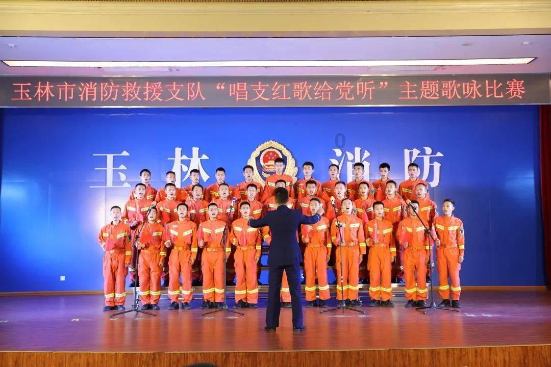 52岁的“康祈耀”成过气演员?回家乡清远连州趁墟没人认识