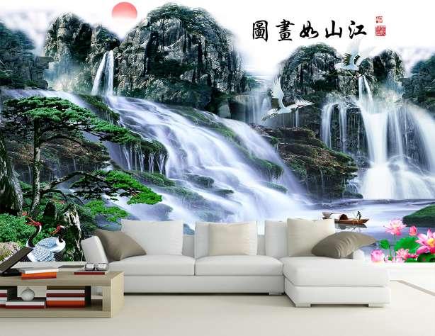 人大代表陈宇:全面加快京津冀同城商务区建设