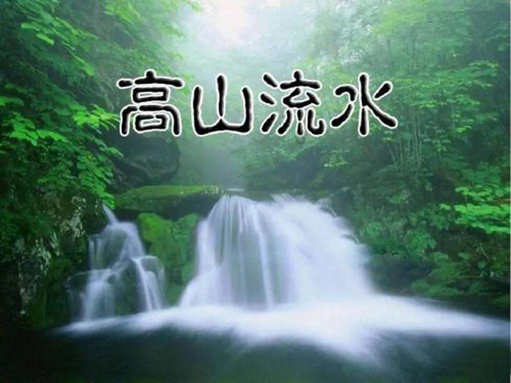 实施公路项目37项，济宁公路事业完成年度计划102%