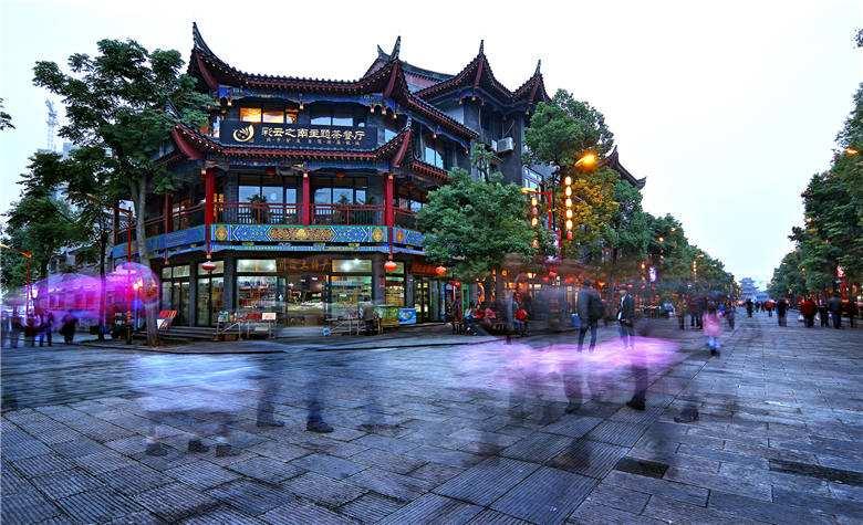 连接混水器跟预埋管的五金件叫啥