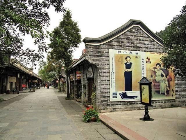 白羊座和天蝎座真的不能在一起吗？游戏画面