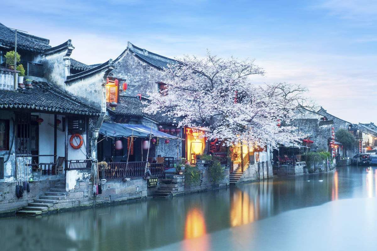 小方块迷宫