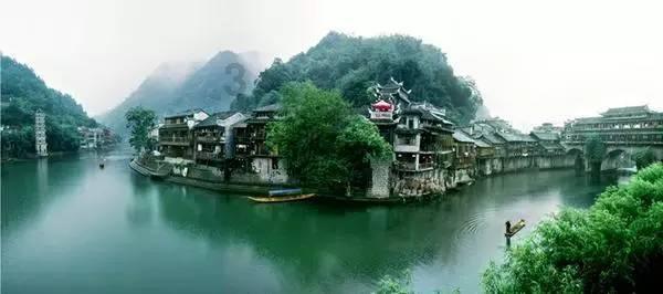 被称“冲天大将军”，35岁率领农民起义，却残忍坑杀12万百姓