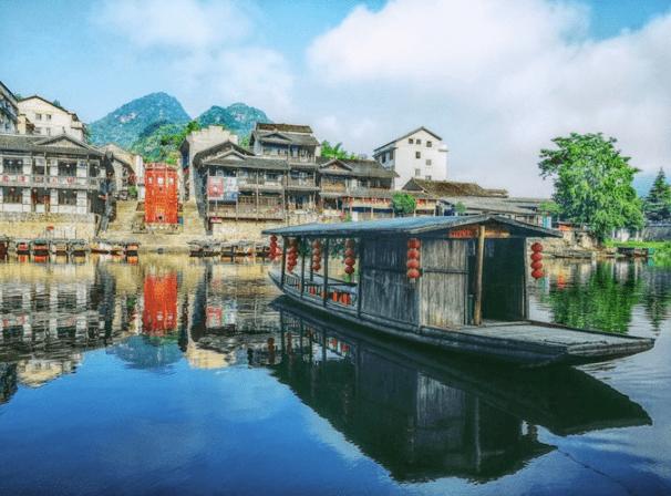 秘密基地找不同