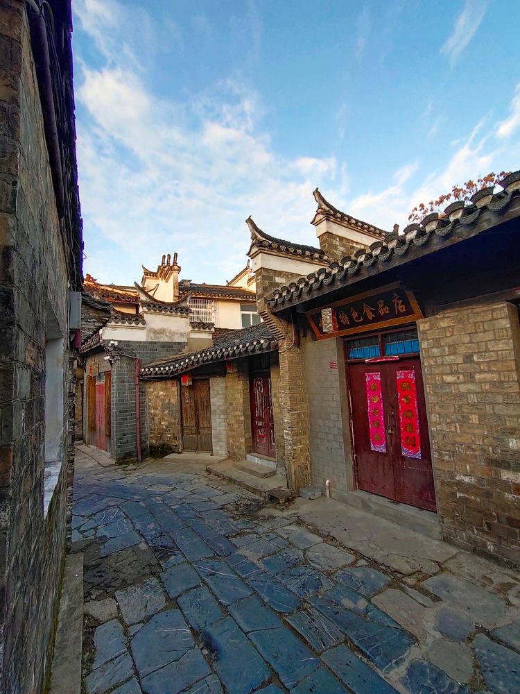 善睐物联:物联网卡在安防监控中的应用-提高安全性,降低潜在风险