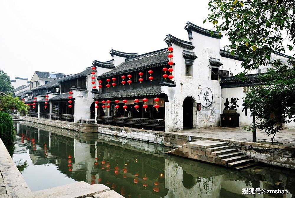 植物大战僵尸21