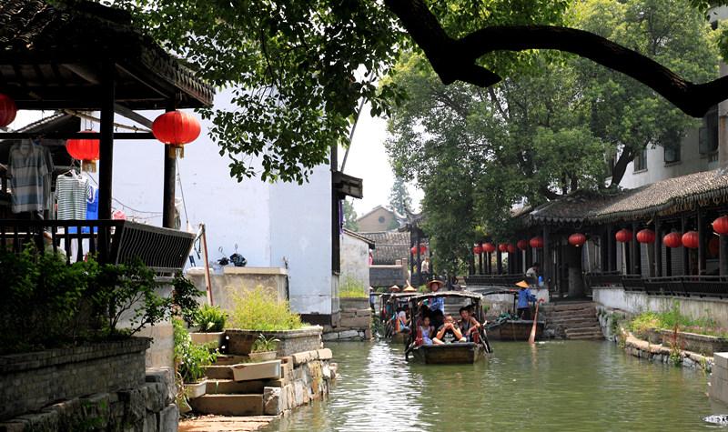 王姓全国有多少人口？
